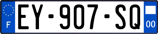 EY-907-SQ