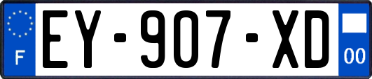 EY-907-XD