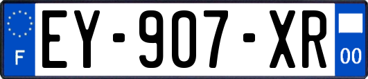 EY-907-XR