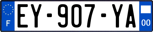EY-907-YA