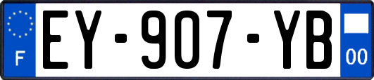 EY-907-YB