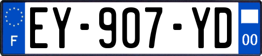 EY-907-YD