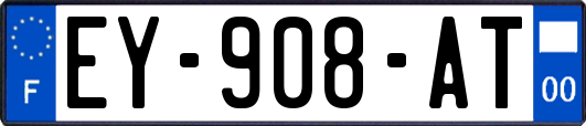 EY-908-AT