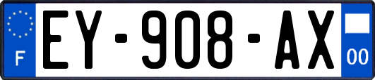 EY-908-AX