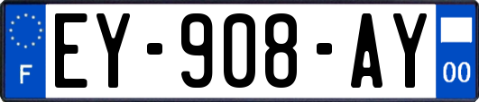 EY-908-AY