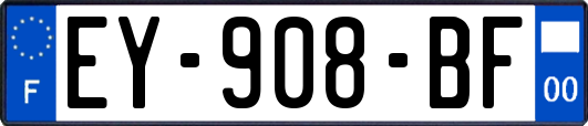 EY-908-BF