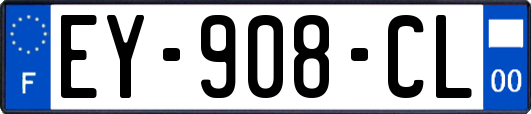 EY-908-CL