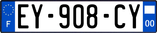 EY-908-CY