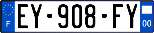 EY-908-FY