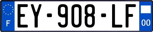 EY-908-LF