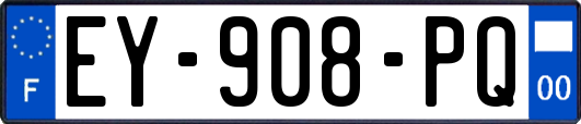 EY-908-PQ