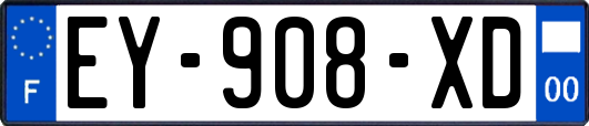 EY-908-XD