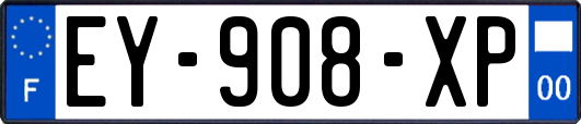 EY-908-XP