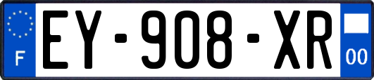 EY-908-XR