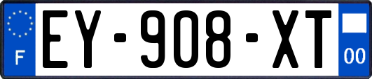 EY-908-XT