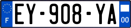 EY-908-YA