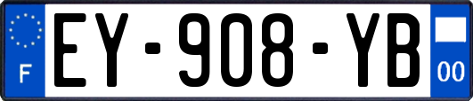 EY-908-YB