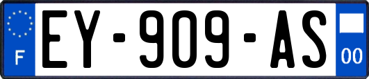 EY-909-AS