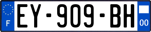 EY-909-BH