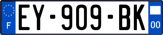 EY-909-BK