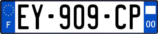 EY-909-CP