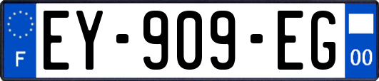 EY-909-EG