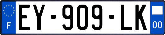 EY-909-LK