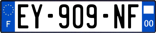 EY-909-NF
