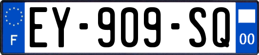 EY-909-SQ