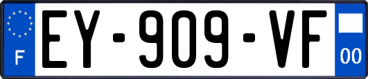 EY-909-VF