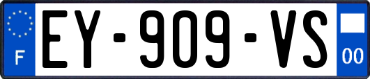 EY-909-VS
