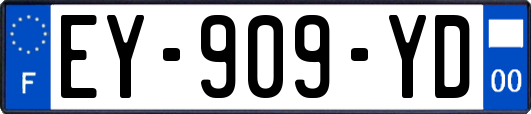 EY-909-YD