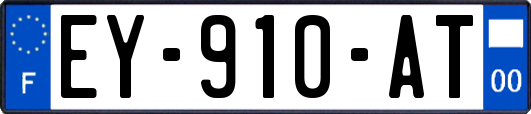 EY-910-AT