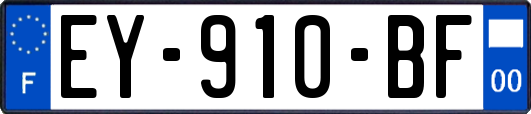 EY-910-BF