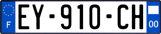 EY-910-CH