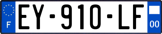 EY-910-LF