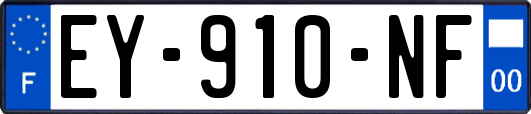 EY-910-NF