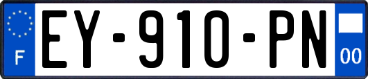 EY-910-PN