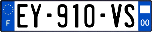 EY-910-VS