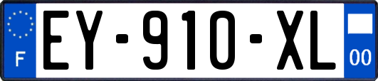 EY-910-XL