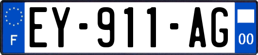 EY-911-AG
