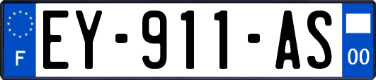 EY-911-AS