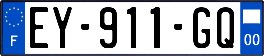 EY-911-GQ