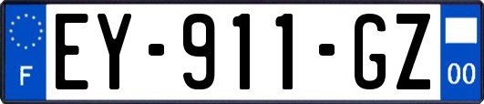 EY-911-GZ