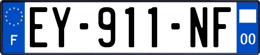 EY-911-NF