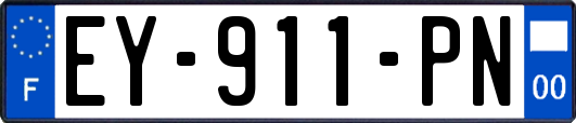 EY-911-PN