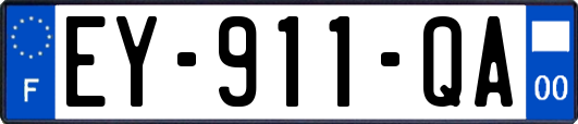 EY-911-QA