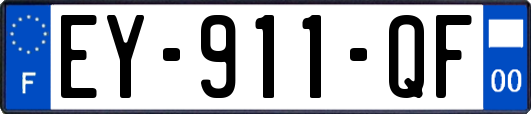 EY-911-QF