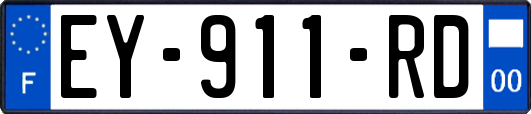 EY-911-RD