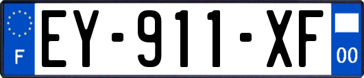 EY-911-XF
